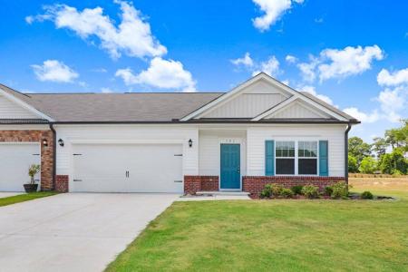 Click to learn more about this rental...