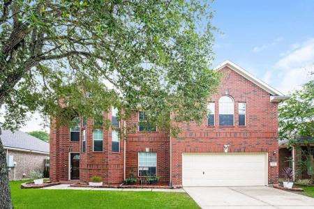 Click to learn more about this rental...