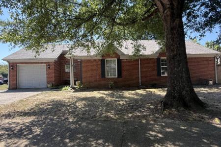 Click to learn more about this rental...