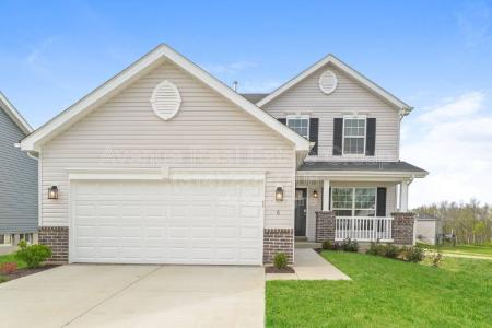 Click to learn more about this rental...