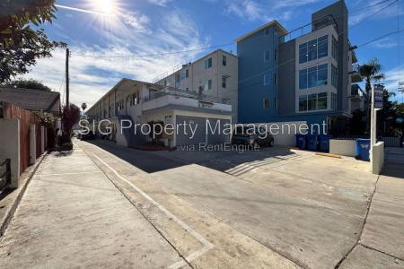 Click to learn more about this rental...