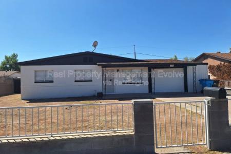 Click to learn more about this rental...