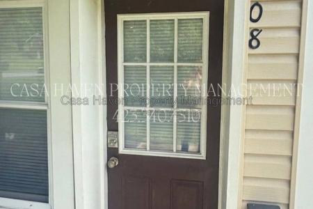 Click to learn more about this rental...
