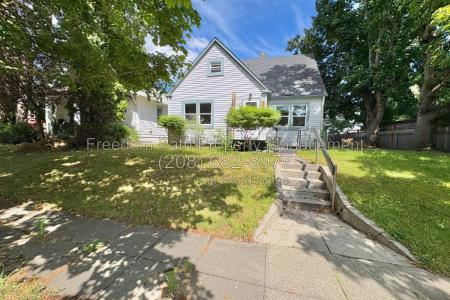 Click to learn more about this rental...
