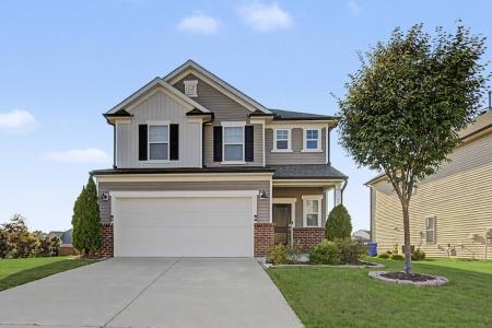 Click to learn more about this rental...