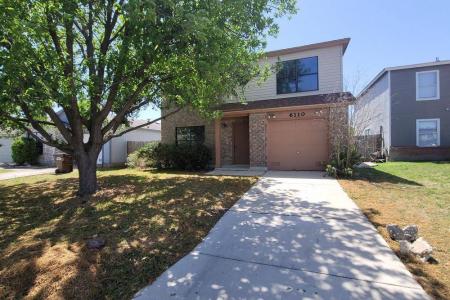 Click to learn more about this rental...