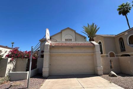 Click to learn more about this rental...