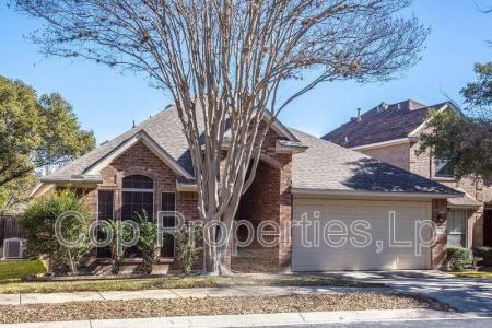 Click to learn more about this rental...