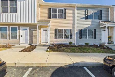 Click to learn more about this rental...