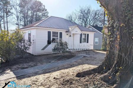 Click to learn more about this rental...