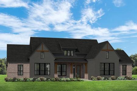 Click to learn more about this rental...