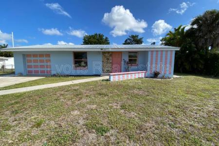 Click to learn more about this rental...