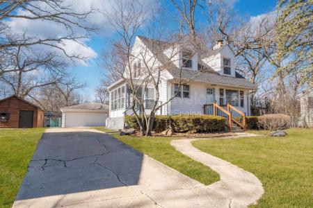 Click to learn more about this rental...