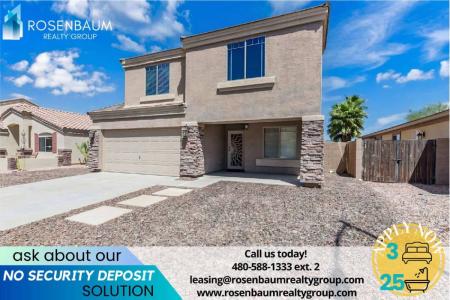 Click to learn more about this rental...