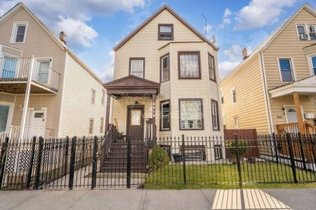 Click to learn more about this rental...