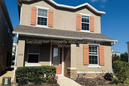 Click to learn more about this rental...