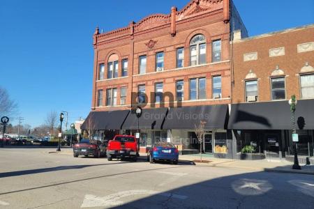 Click to learn more about this rental...