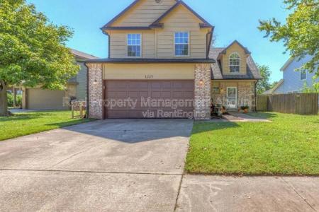 Click to learn more about this rental...