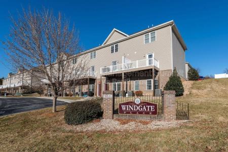 Click to learn more about this rental...