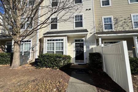 Click to learn more about this rental...