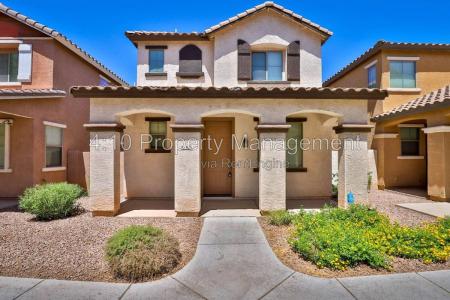 Click to learn more about this rental...
