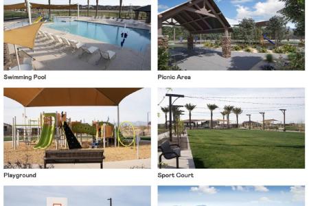 Click to learn more about this rental...