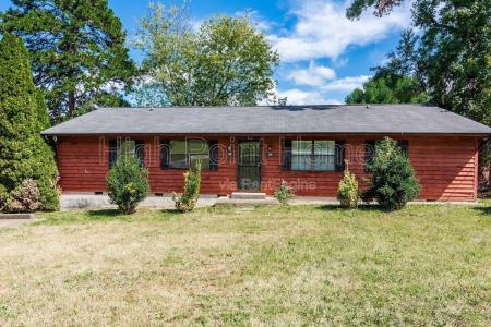 Click to learn more about this rental...
