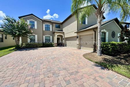 Click to learn more about this rental...