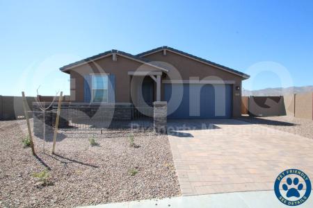 Click to learn more about this rental...