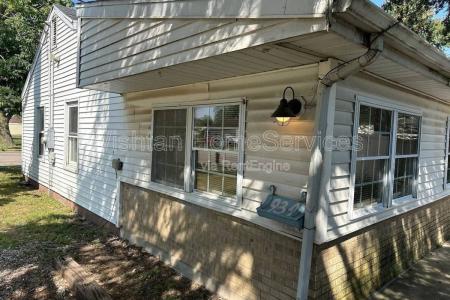 Click to learn more about this rental...