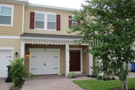 Click to learn more about this rental...