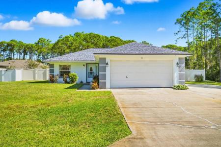 Click to learn more about this rental...