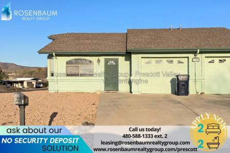 Click to learn more about this rental...