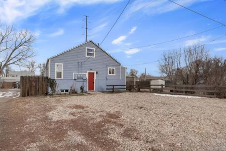 Click to learn more about this rental...