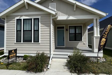 Click to learn more about this rental...