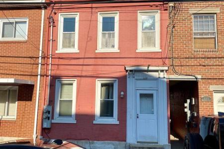 Click to learn more about this rental...