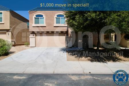 Click to learn more about this rental...