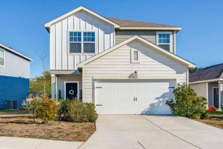 Click to learn more about this rental...