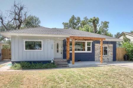 Click to learn more about this rental...