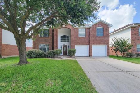 Click to learn more about this rental...