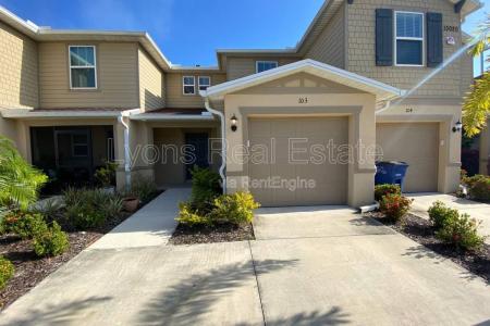 Click to learn more about this rental...