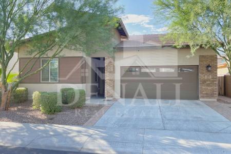 Click to learn more about this rental...
