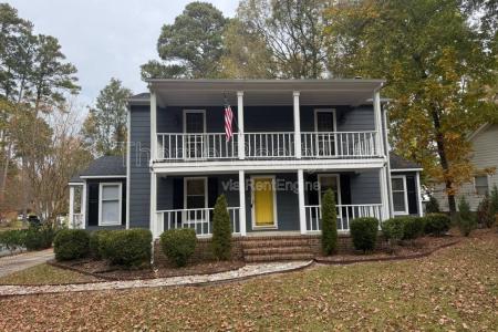 Click to learn more about this rental...