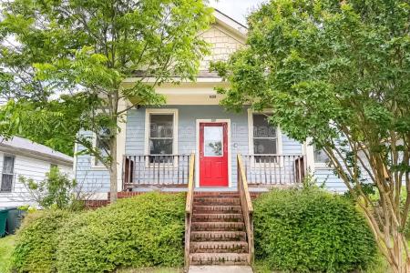 Click to learn more about this rental...