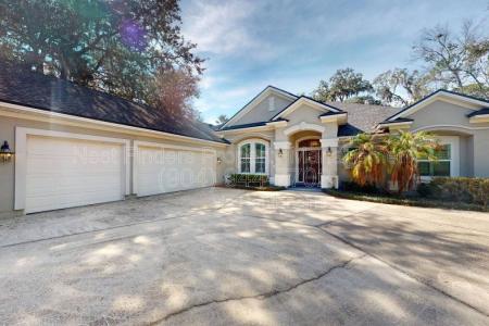 Click to learn more about this rental...