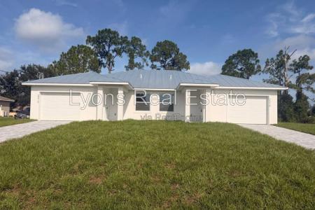 Click to learn more about this rental...