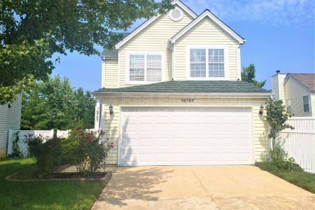 Click to learn more about this rental...