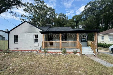 Click to learn more about this rental...