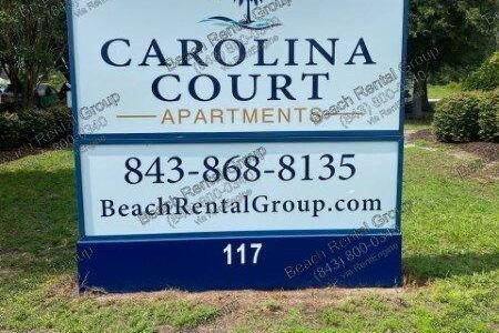 Click to learn more about this rental...