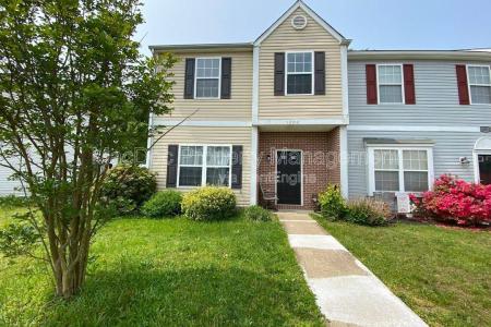 Click to learn more about this rental...